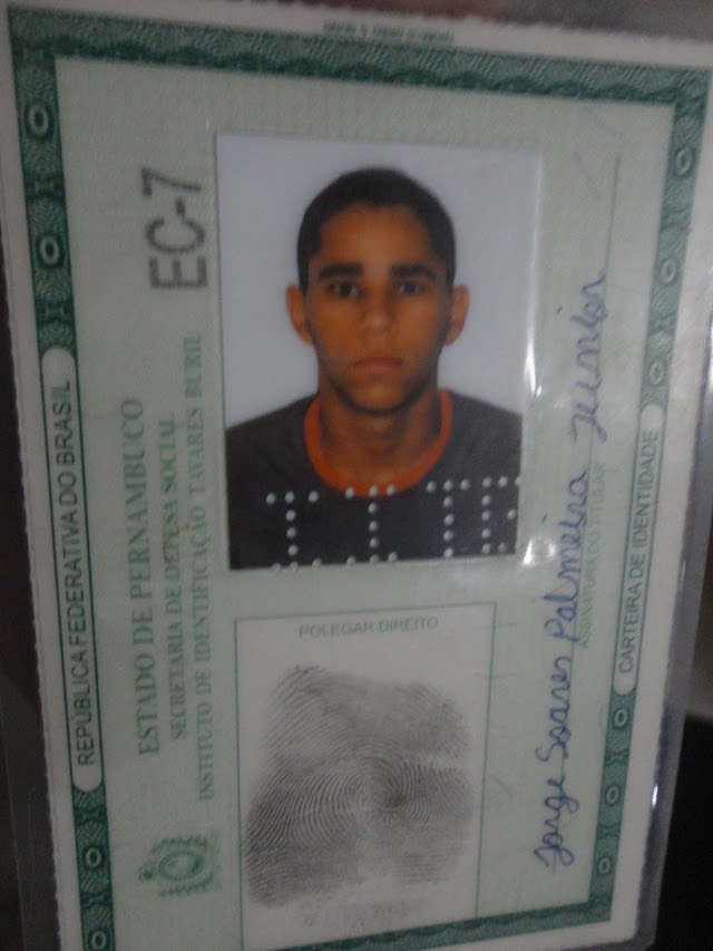 MAIS UM SUICÍDIO EM BOM CONSELHO: JOVEM DE 19 ANOS SE ENFORCA DENTRO DE CASA