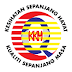 Jawatan Kosong di Kementerian Kesihatan Malaysia - 9 Sep 2019