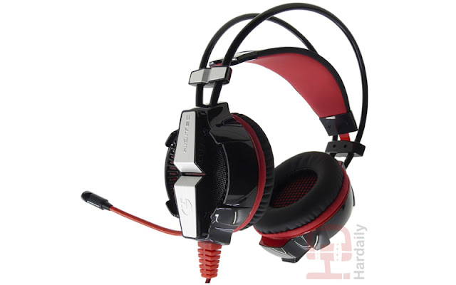 Review auriculares, review ikos, ikos, auriculares, comprar ikos, comprar auriculares ikos, comprar ikos, auriculares gaming, sonido virtual Xear Living, auriculares gamer, sonido envolvente