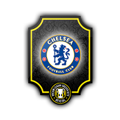 Chelsea