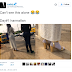 See what harmattan is causing