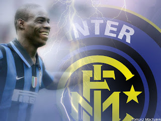 Mario Balotelli Wallpaper