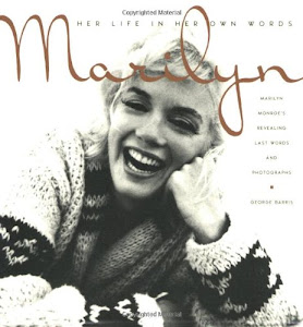 Marilyn: Her Life in Her Own W