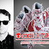 Tyler Shields x Radii Footwear