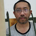 获刑13年的吉林省著名维权人士郭洪伟在狱中被中共迫害致死