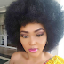 mercy Aigbe get mind ooooooooooo