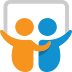 SlideShare