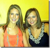 Cara Bday_4