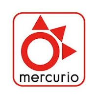 https://juegosyquebrantos.blogspot.com/2019/06/juegos-de-mesa-mercurio-distribuciones.html