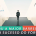 Você é a maior barreira do sucesso da sua comunidade?