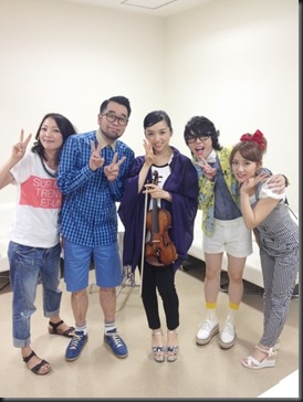 DOMOTO01
