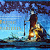 Bridge to Terabithia (2007) Org Hindi Audio Track File