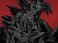 Download Godzilla 2014 Full Movie With English Subtitles