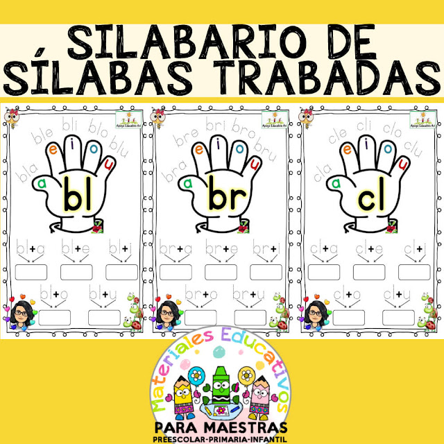 cuaderno-silabario-trabajar-silabas-trabadas