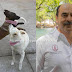 Piden justicia para Buba y Canela, dos perritas asesinadas por el alcalde en Tangancícuaro, Michoacán