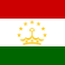 Informasi Terkini dan Berita Terbaru dari Negara Tajikistan
