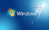 Download Windows 7 Pre Activated For Free