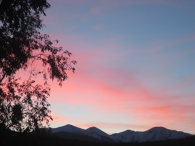 coucher-de-soleil-sur-le-canigou.jpeg