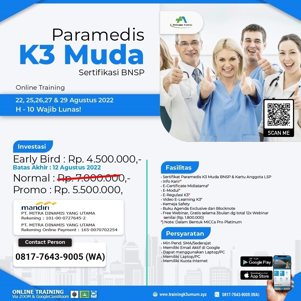 Paramedis-K3-Muda-tgl-22-29-Agustus-2022