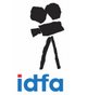 IDFA