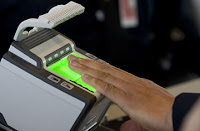 eu plans biometric border checks