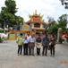 View album