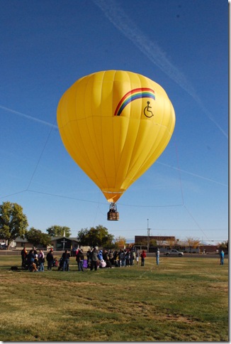 11-03-11 A Balloon Regatta Page 123