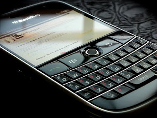 blackberry