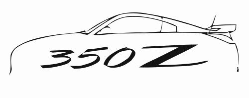 Nissan_350Z_Logo_Design_vectorized.png