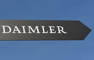 Daimler Truck CFO Jochen Goetz dies in 'tragic' accident