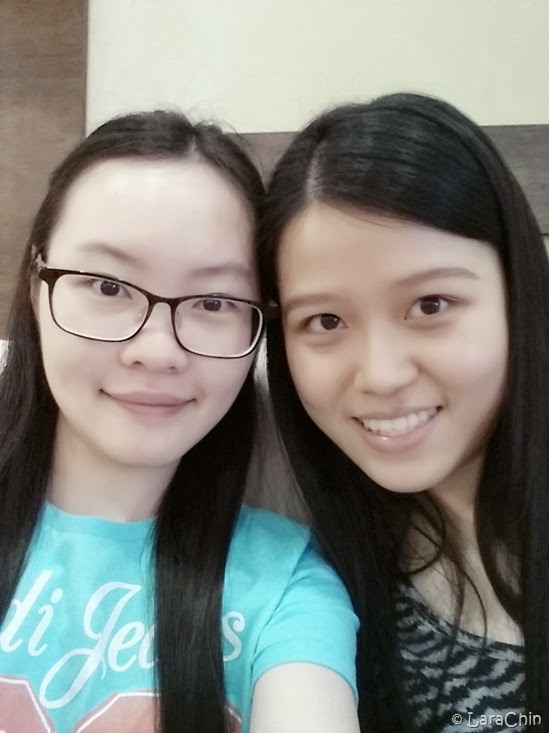 20140803_193537_Android