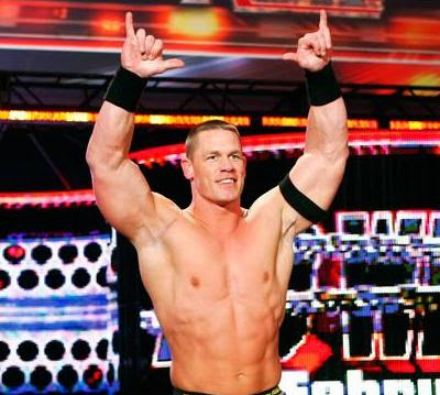 wwe john cena wallpaper. John Cena (131)