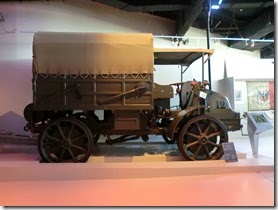 CIMG5333