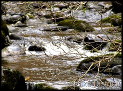 Lake District