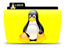 Alasan Kenapa Harus Menggunakan Linux