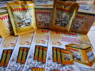 viterna-plus-vitamin-ternak-ikan-udang