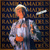 Rambo Amadeus - Amadeus kolo
