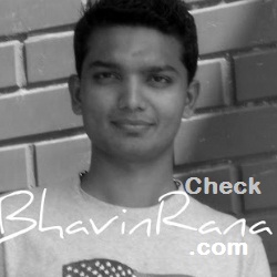 PHP Freelancer From India