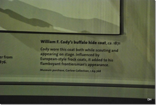 07-18-14 A Buffalo Bill Center of the West (180)