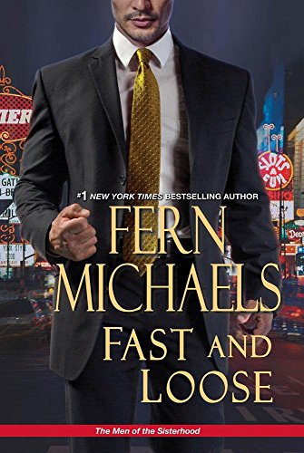 Fast and Loose by Fern Michaels