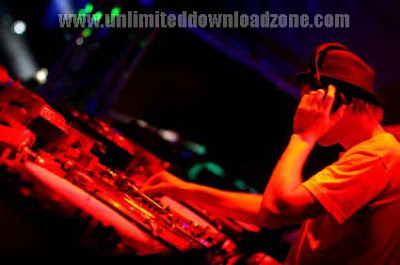 Jaanam Samjha Karo Dance Mix - DJ Sukhi Mp3 Download