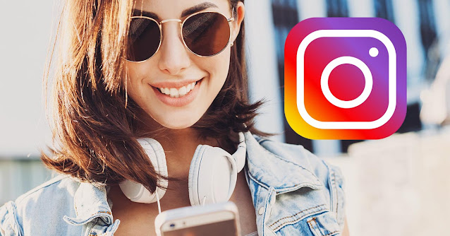 Instagram Marketing Ideas for Businesses