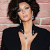 Kim Kardashian – 7Hollywood Magazine Winter 2020 Photoshoot