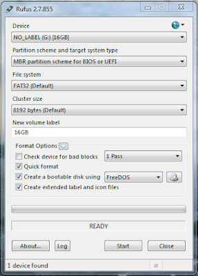 Create-Bootable-USB