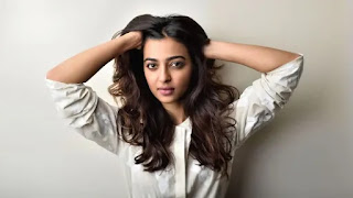 radhika aapte directorial debut with 'the sleepwalker'