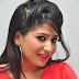 Madhulagna Das New Photoshoot