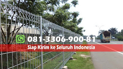 Pagar Brc, Pagar Brc Murah, Pagar Brc Adalah, Pagar Brc Per Meter, Pagar Brc Sidoarjo, Pagar Brc Semarang, Pagar Brc Jogja, Pagar Brc Malang, Pagar Brc Makassar, Pagar Brc Batam, Pagar Brc Fencing, Pagar Brc Untuk Rumah, Agen Pagar Brc Batam, Aksesoris Pagar Brc, Agen Pagar Brc, Agen Pagar Brc Di Pekanbaru, Agen Pagar Brc Di Makassar, Agen Pagar Brc Pekanbaru, Agen Pagar Brc Di Medan, Agen Pagar Brc Yogyakarta, Pagar Brc Bali, Pagar Brc Bukittinggi, Pagar Brc Banjarmasin, Pagar Brc Balikpapan, Pagar Brc Bumi Kaya, Pagar Brc Tinggi 240 Cm, Harga Pagar Brc 120 Cm, Cari Pagar Brc, Harga Pagar Brc 90 Cm, Pagar Brc Di Bali, Pagar Brc Di Jogja, Pagar Brc Di Denpasar, Pagar Brc Di Pasuruan, Pagar Brc Di Medan, Pagar Brc Di Malang, Pagar Brc Di Semarang, Pagar Brc Di Makassar, Pagar Brc Di Solo, Pagar Brc Di Banjarmasin, Pagar Brc Di Batam, Pagar Brc Electroplating, Harga Pagar Brc Electroplating, Jual Pagar Brc Electro Pleating, Pagar Brc Sukses Dinamika Engineering, Harga Pagar Brc Fence, Pabrikasi Pagar Brc, Pagar Brc Galvanized, Pagar Brc Gresik, Harga Pagar Brc Galvanized, Gamba Pagar Brc, Pagar Geser Brc, Harga Pagar Brc Galvanis, Jual Pagar Brc Galvanis, Jual Pagar Brc Gresik, Harga Pagar Brc Gresik, Pagar Brc Harga, Pagar Brc Hot Dip, Pagar Brc Hot Dip Galvanized, Pagar Brc Hd, Harga Pagar Brc Terpasang, Jual Pagar Brc Hot Dip Galvanized, Pintu Pagar Brc Harga, Harga Pagar Brc Per Meter, Pagar Brc Indonesia, Info Pagar Brc, Pagar Brc Jambi, Pagar Brc Jember, Harga Pagar Brc Jambi, Harga Pagar Brc Jogja, Pagar Brc Kediri, Pagar Brc Kudus, Pagar Brc Klaten, Pagar Kawat Brc, Pagar Brc Lipat, Pagar Brc Lombok, Harga Pagar Brc Per Lembar, Lebar Pagar Brc, Pagar Brc Medan, Pagar Brc M8, Pagar Brc Minimalis, Pagar Brc Manado, Pagar Brc Mojokerto, Pagar Brc Magelang, Pagar Brc Madiun, Pagar Brc Padang, Pagar Brc Pamulang, Pagar Brc Pekanbaru, Pagar Brc Pontianak, Pagar Brc Purwakarta, Pagar Brc Purwokerto, Harga Pagar Brc Per M, Harga Pagar Brc Per Meter Di Makassar, Pasang Pagar Brc, Pagar Pintu Brc, Pagar Brc Rumah, Pagar Brc Rp, Pagar Brc Rumah Minimalis, Harga Pagar Brc Rp, Pagar Brc Sabah, Pagar Brc Samarinda, Pagar Brc Solo, Pagar Brc Sukses Dinamika, Pagar Brc Surakarta, Pagar Brc Spesifikasi, Pagar Brc Tegal, Harga Pagar Brc Terbaru, Harga Pagar Brc Tinggi 175 Cm, Harga Pagar Brc Tinggi 90 Cm, Harga Pagar Brc Tinggi 60 Cm, Harga Pagar Brc Tinggi 2 Meter, Harga Pagar Brc Tinggi 120 Cm, Harga Pagar Brc Tinggi 190, Harga Pagar Brc Tinggi 150cm, Daftar Harga Pagar Brc Terbaru, Pagar Brc Ukuran, Pagar Brc Unik, Pagar Brc Utama, Ukuran Pagar Brc Dan Harganya, Vendor Pagar Brc, Variasi Pagar Brc, Pagar Brc Warna, Pagar Brc Wiremesh, Harga Pagar Brc Warna, Harga Pagar Brc 120 X 240, Pagar Brc Yogyakarta, Harga Pagar Brc Yogyakarta, Distributor Pagar Brc Di Yogyakarta