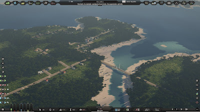 Citystate 2 Game Screenshot 7