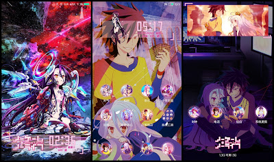 https://animethemesforxioamimiui9.blogspot.com/2020/01/tema-xiaomi-no-game-no-life-v4.html