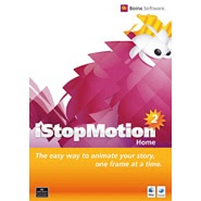 Aggiornamento Boinx iStopMotion 3.6 per OS X